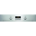 Electrolux EEB4233POX - 166318 - zdjęcie 2